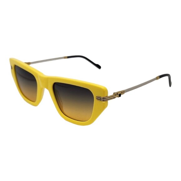 NEW FASHION PORTA ROMANA SUNGLASSES PLASTIC main image 8